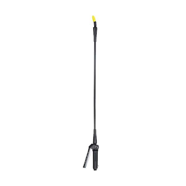 Ik Sprayers Complete Wand 83811822 | Zoro